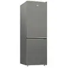 Image de Beko B5rcna346hg - Gris