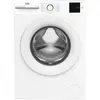 Image de Beko LLFT39411 - Blanc