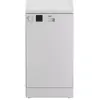 Image de Beko DVS05030W - Blanc