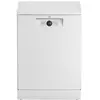 Image de Lave-vaisselle 60 cm BEKO BDFN26441W