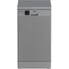 Image de Lave-vaisselle 45 cm BEKO DVS05030S
