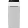 Image de Beko BTL1WFP10652FR - Blanc