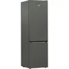 Image de Réfrigérateur combiné inversé BEKO B3RCNE415HG