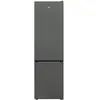 Image de Réfrigérateur combiné 60cm 415l ventilé - B3RCNE415HG - BEKO