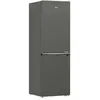 Image de Beko B5RCNE416HG - Gris