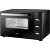 Image de Mini four BEKO BMO45EAB