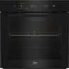 Image de Four pyrolyse BEKO BCBIM17604KSBMPS