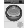 Image de Sèche-linge frontal BEKO D3H29D93S