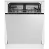 Image de Beko BDIN36461 - Blanc