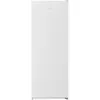 Image de Congélateur armoire BEKO RFSM200T41WN/1