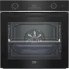 Image de Four pyrolyse BEKO BBIE18302XFPS-1C