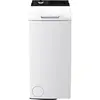 Image de Lave-linge top 6.5kg 1200 tours/min blanc - TB6521BVENERGYSPINFR - Bpro 500 - BEKO