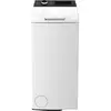 Image de Lave-linge top BEKO TB722ACOLDWASHFR