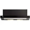 Image de Beko CTB6250B - Noir
