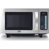 Image de BEKO PROFESSIONAL PRO25IXBP