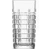 Image de Boîte de 6 gobelets haut Brit 35,6 cl