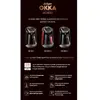 Image de Arzum OK004-B