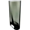 Image de Grand vase en verre cristallin Inca - Nude Glass