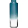 Image de Petit vase Magnolia Bleu - Nude Glass