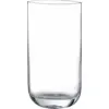 Image de Grand vase transparent Blade - Nude Glass