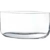 Image de Vase transparent Clear - Nude Glass