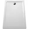 Image de Vitra REC Gres - 120x80 cm