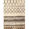 Image de Merinos MOROCCO 835-61 - 160x230 cm - Beige
