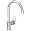 Image de Vitra Mitigeur de cuisine A43407ENG