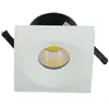 Image de Vito Mini Spot LED Carré Eva-4
