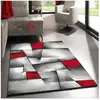 Image de NAZAR BRILLANCE Tapis salon - 80x150 cm