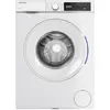 Image de LL FRONT ESSORAGE VARIABLE DAEWOO WMFB8514W0A