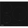 Image de Induction Daewoo