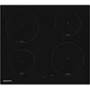 Image de Induction Daewoo BH6ITF37BNM
