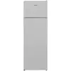 Image de Réfrigérateur 2 portes DAEWOO CTL0283DSMA0-EU 243L Silver