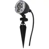 Image de Horoz Electric Spot LED à Piquet 3.5W