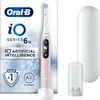 Image de Braun iO6