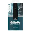 Image de Gillette I5 Body & Intimate
