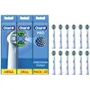 Image de Oral-b Pro Precision Clean