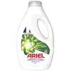 Image de Ariel lessive liquide Original