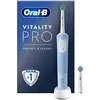 Image de Oral-b Brosse à dents électrique
