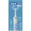 Image de Oral-b Vitality Pro