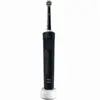 Image de Oral-b brosse à dents électrique Vitality Pro - 3 modes - noire