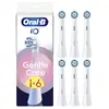 Image de Oral-b iO Gentle Care