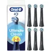 Image de Oral-b iO Ultimate Clean - Noir