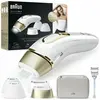Image de Braun Silk-expert Pro 5