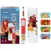 Image de Oral-b Pro Kids - Le Roi Lion