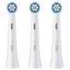 Image de Braun Brossettes de rechange Oral-B iO - Lot de 3