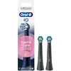 Image de Oral-b têtes de brosse à dents iO - lot de 2