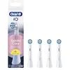 Image de Oral b Recharges brossette iO Gentle Care - x4