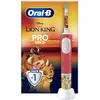 Image de Oral-b Pro Kids - Le Roi Lion
